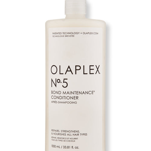 Olaplex No 5 Bond Maintenance Conditioner