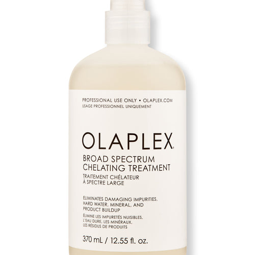 Olaplex Broad Spectrum Chelating Treatment