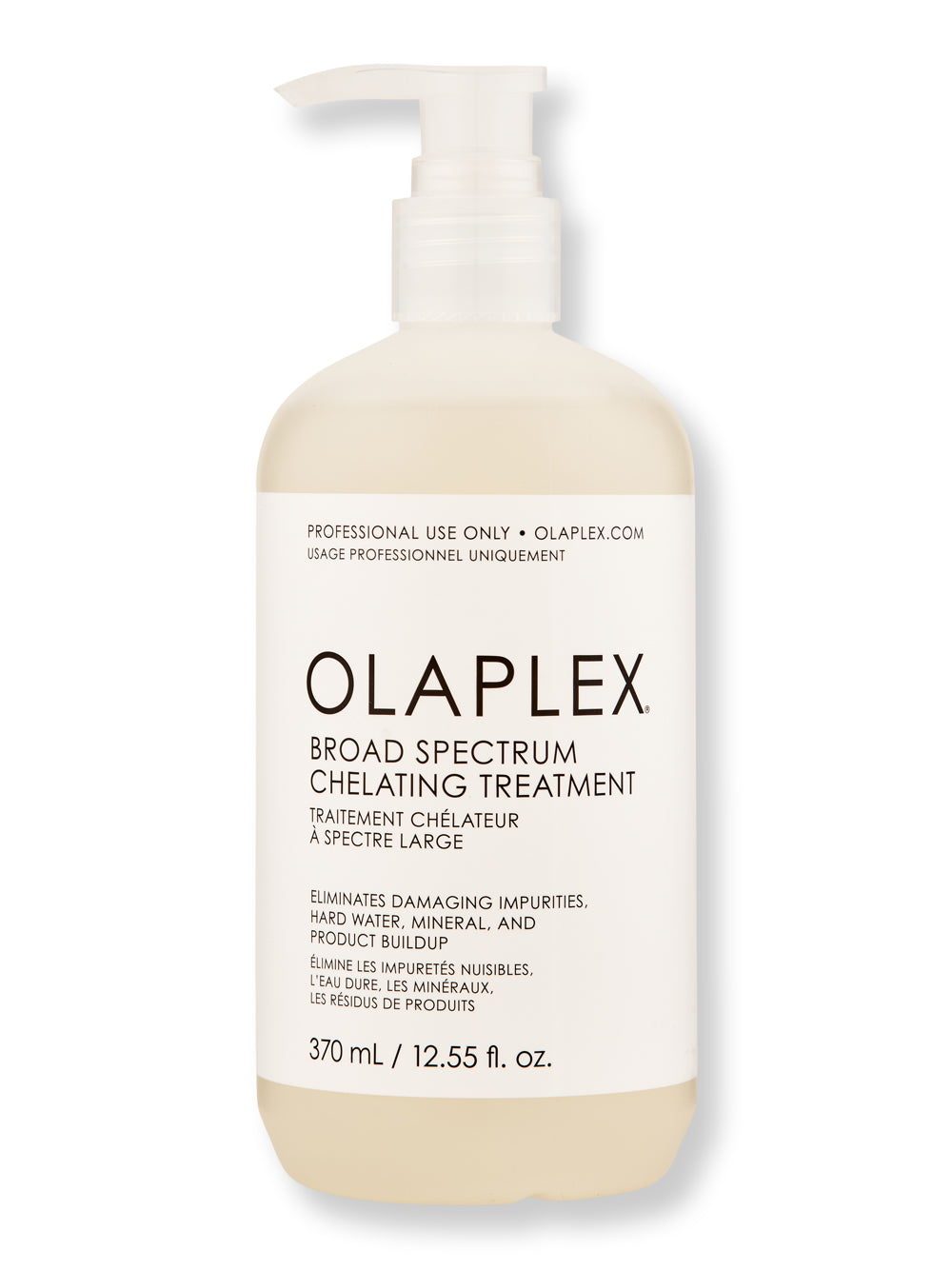 Olaplex Broad Spectrum Chelating Treatment