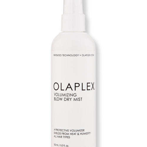 Olaplex Volumizing Blow Dry Mist