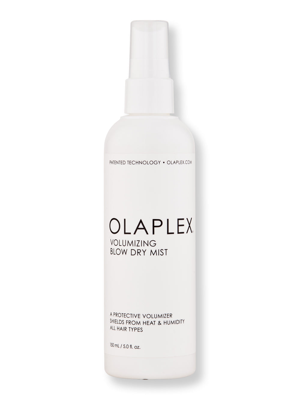 Olaplex Volumizing Blow Dry Mist