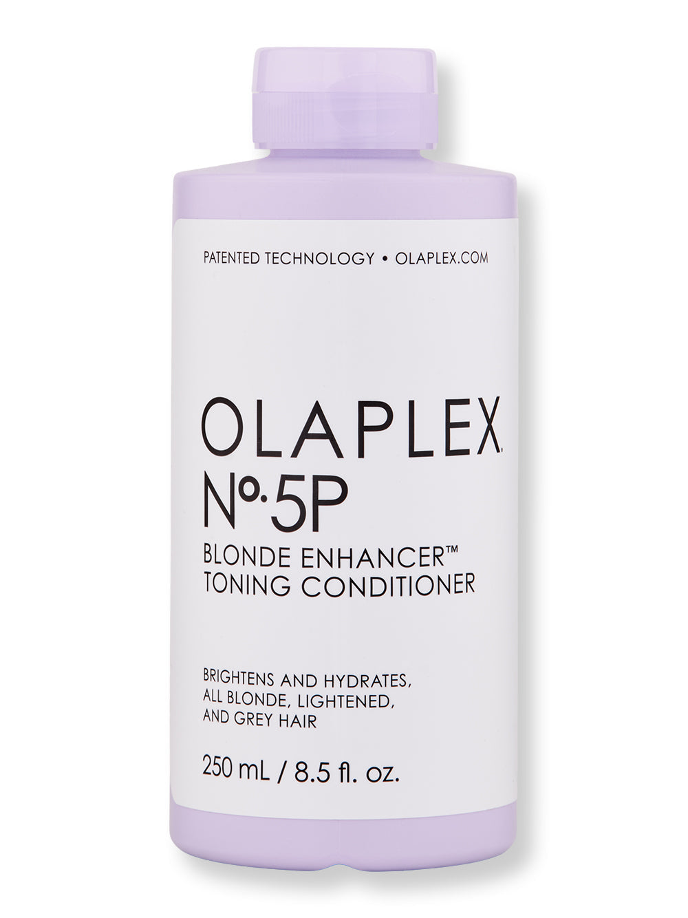 Olaplex No 5P Blonde Enhancer Toning Conditioner