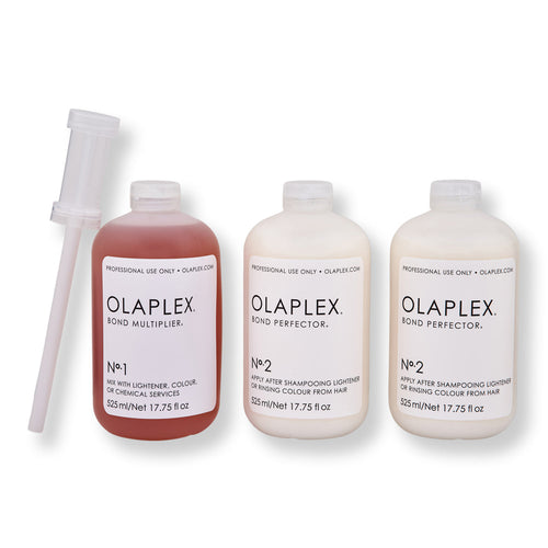 Olaplex Salon Kit