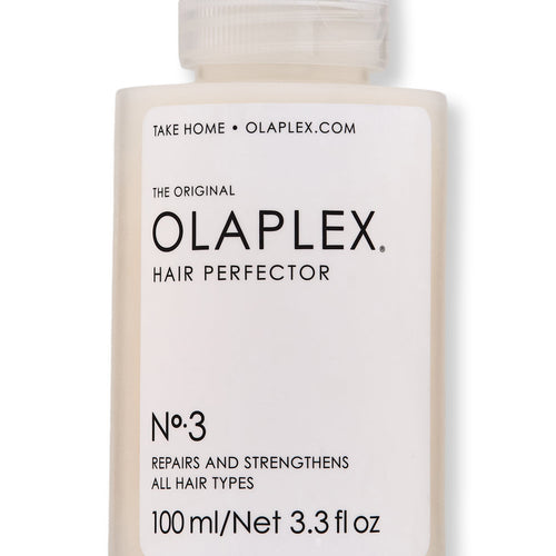 Olaplex No 3 Hair Perfector