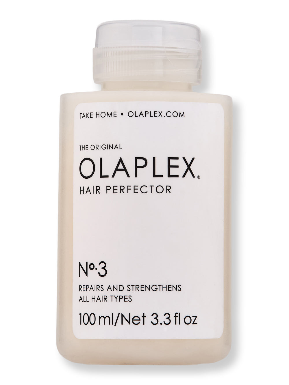 Olaplex No 3 Hair Perfector