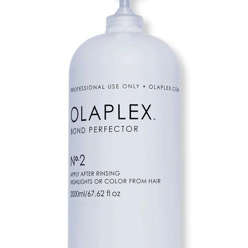 Olaplex No 2 Bond Perfector