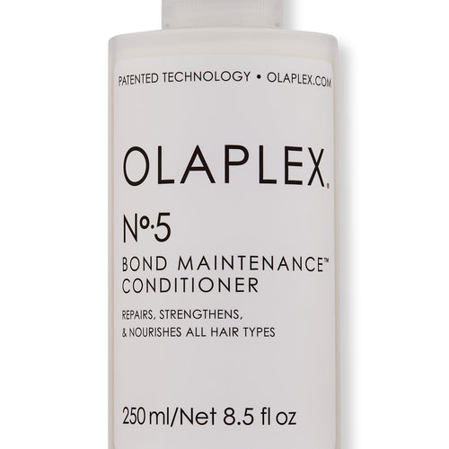 Olaplex No 5 Bond Maintenance Conditioner