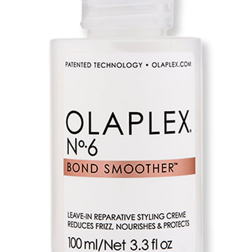 Olaplex No 6 Bond Smoother