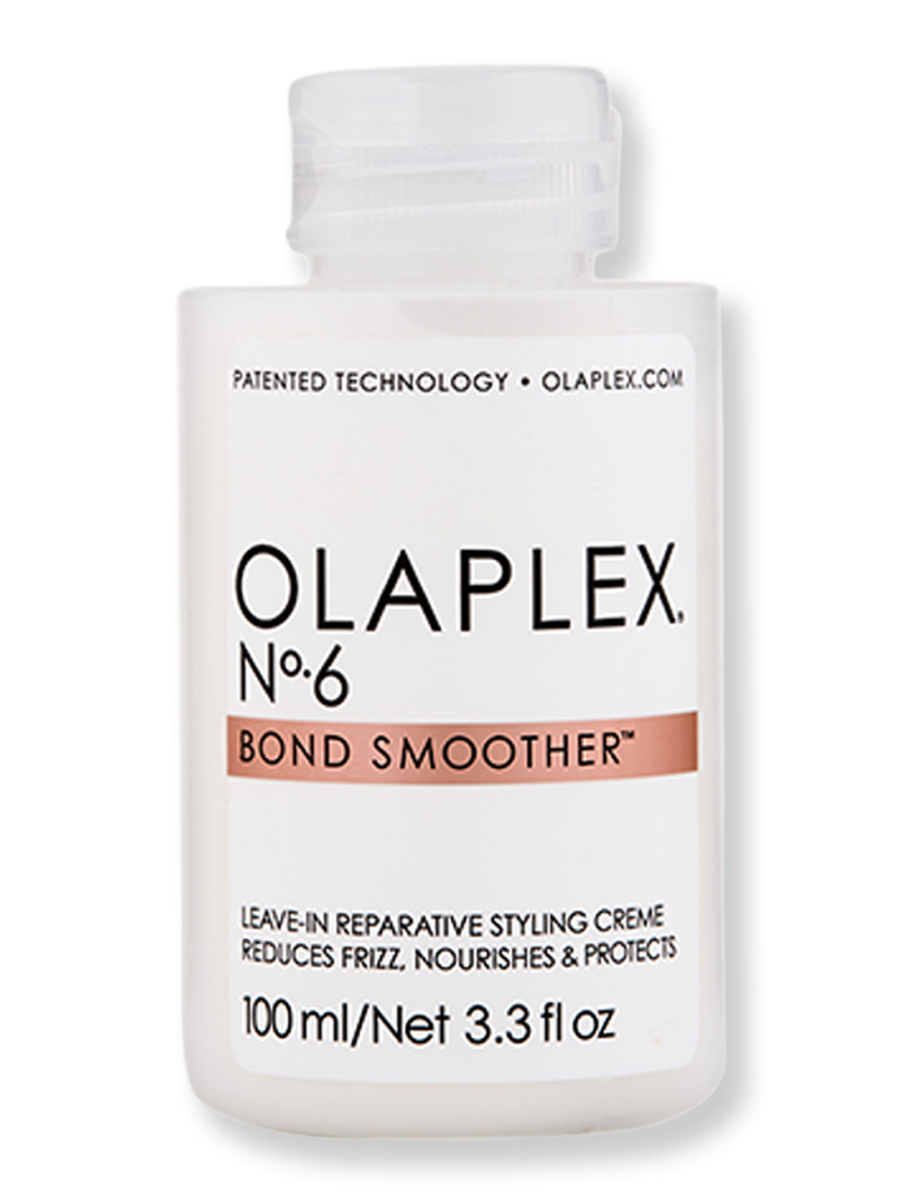 Olaplex No 6 Bond Smoother