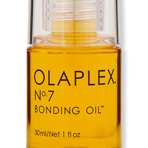 Olaplex No 7 Bonding Oil