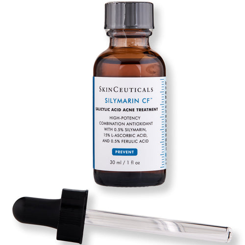 SkinCeuticals Silymarin CF