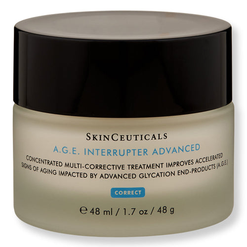 SkinCeuticals AGE Interrupter Advanced