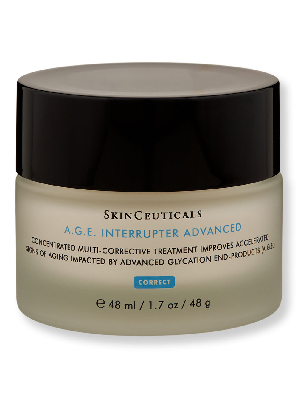 SkinCeuticals AGE Interrupter Advanced