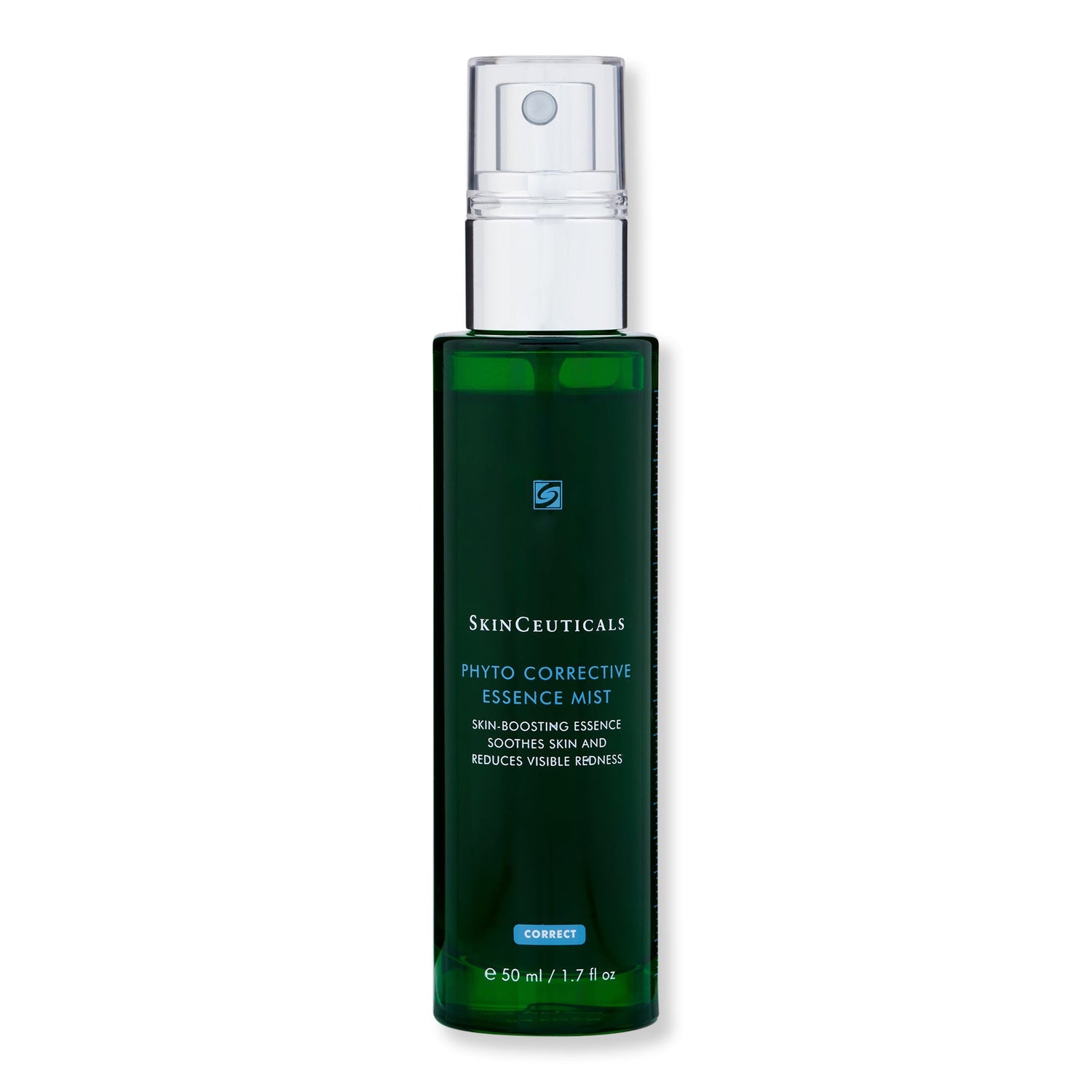 SkinCeuticals Phyto Corrective Essence Mist