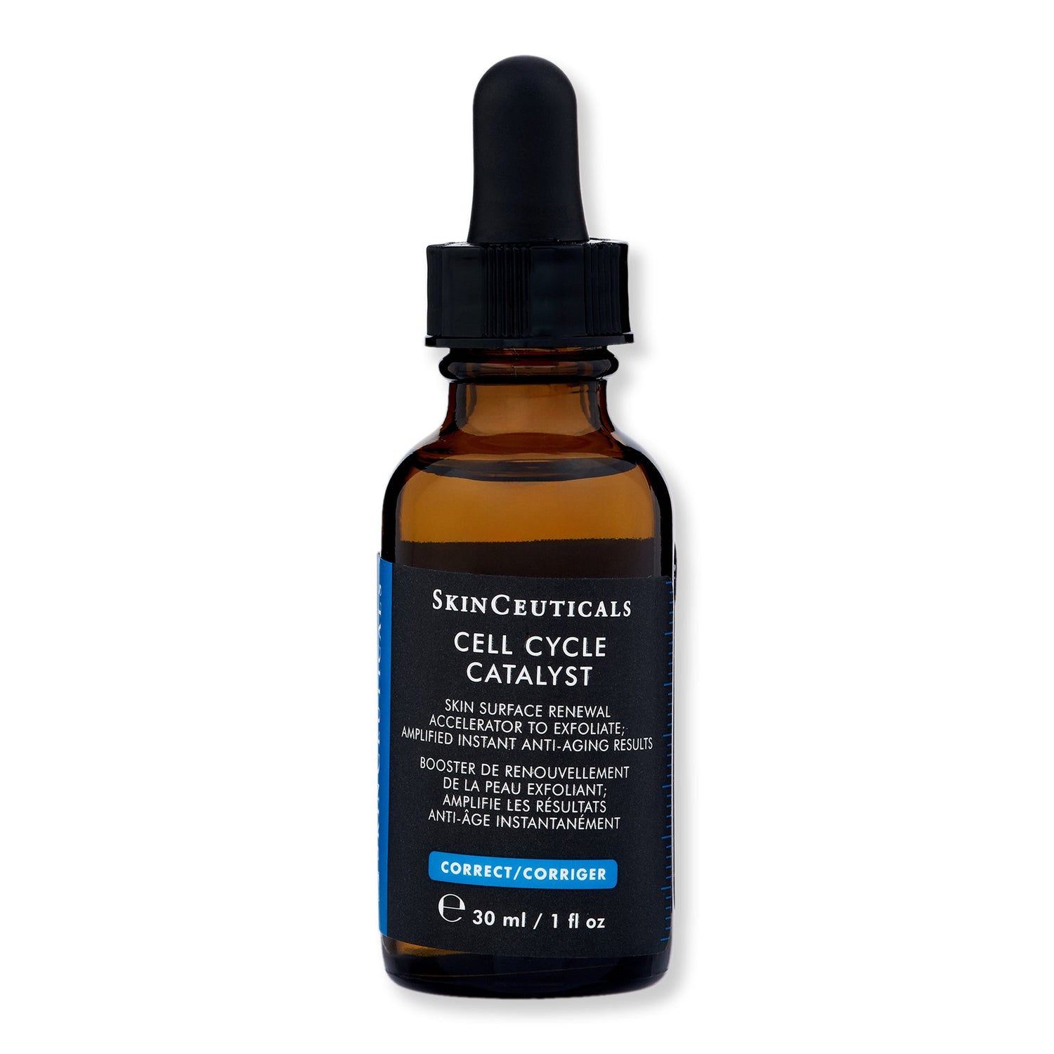 SkinCeuticals Cell Cycle Catalyst