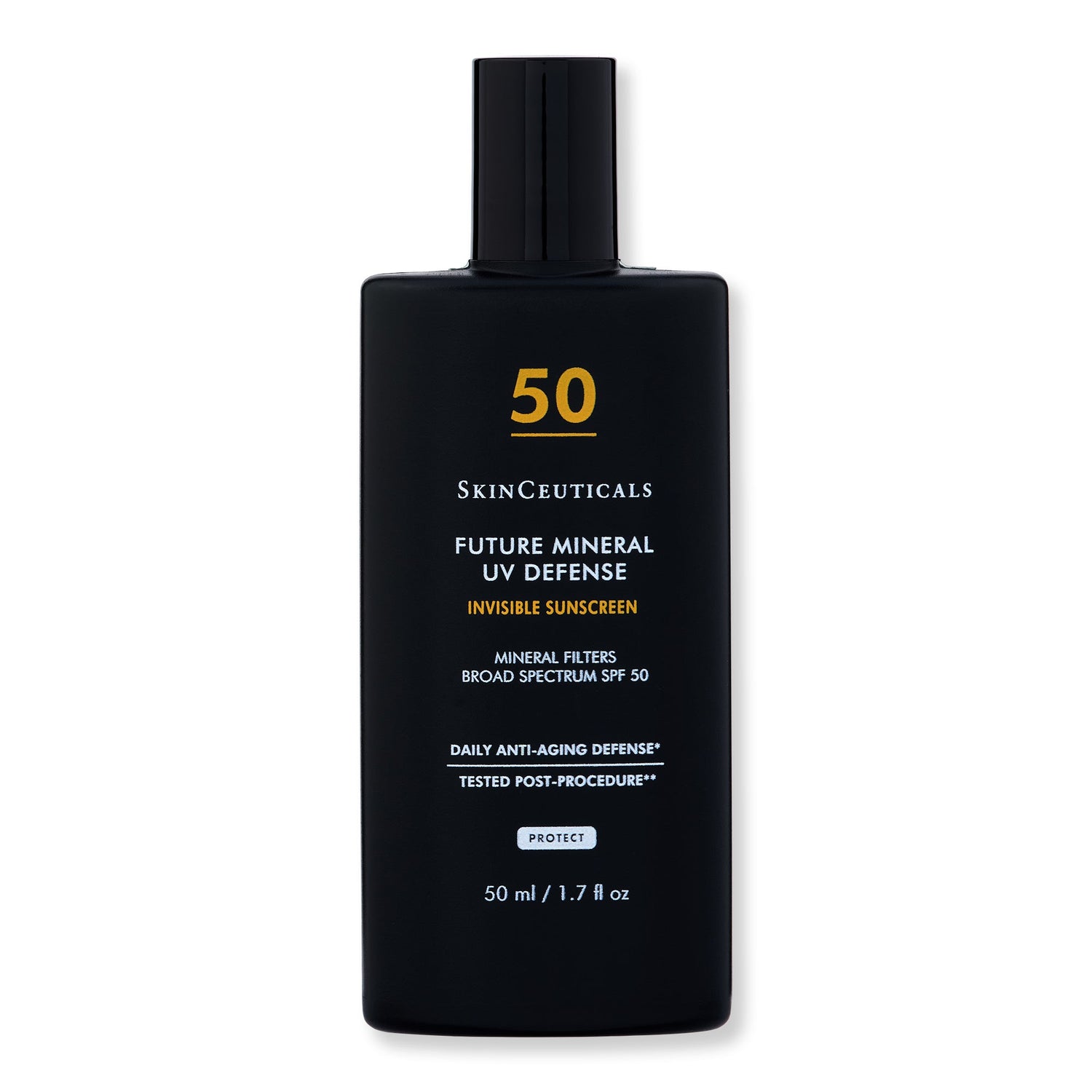 SkinCeuticals Future Mineral UV Defense Sunscreen SPF 50