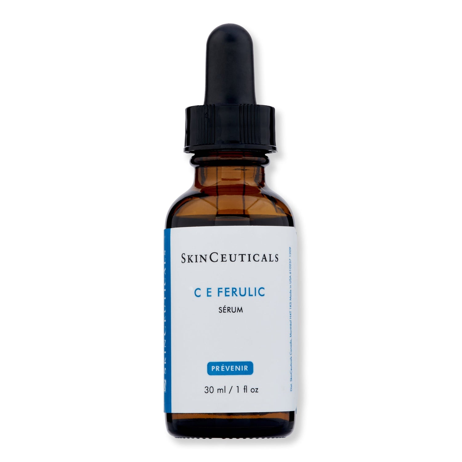 SkinCeuticals C E Ferulic®