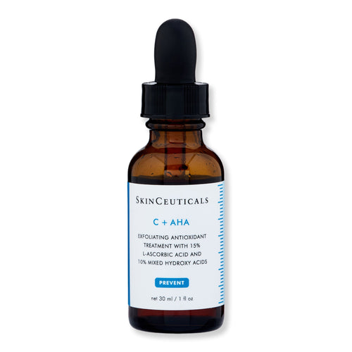 SkinCeuticals C+AHA