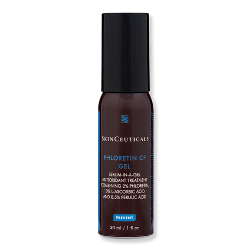 SkinCeuticals Phloretin CF® Gel