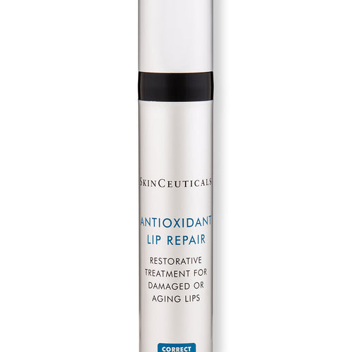 SkinCeuticals Antioxidant Lip Restorative Treatment 0.34 oz