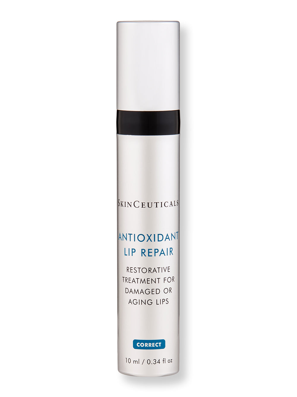 SkinCeuticals Antioxidant Lip Restorative Treatment 0.34 oz