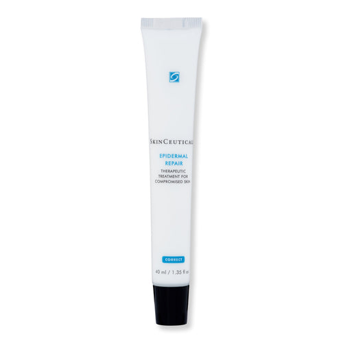 SkinCeuticals Epidermal Repair