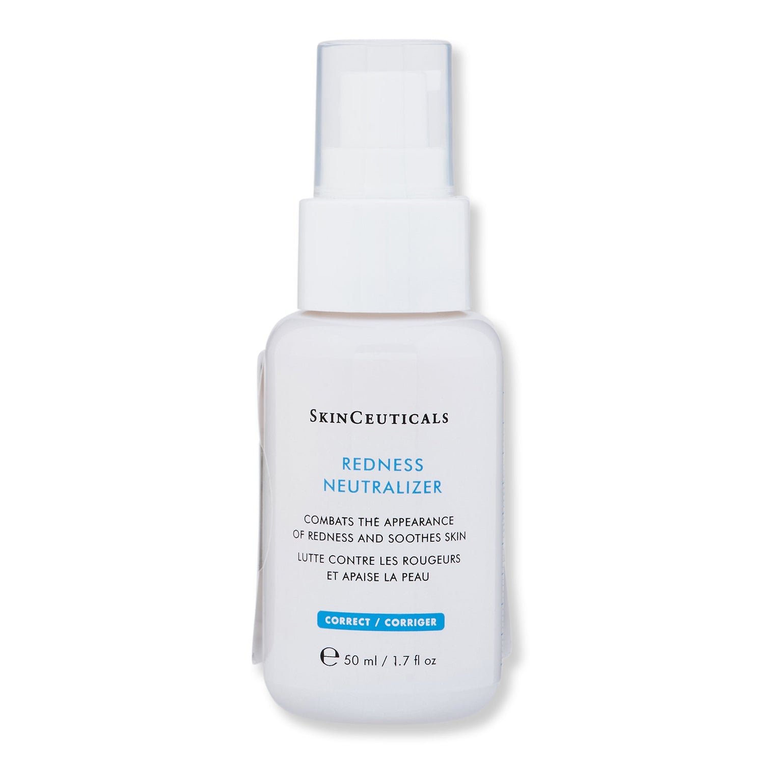 SkinCeuticals Redness Neutralizer