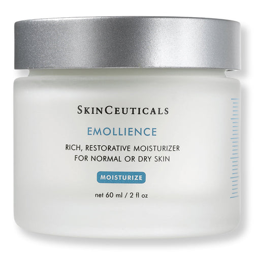 SkinCeuticals Emollience Moisturizer