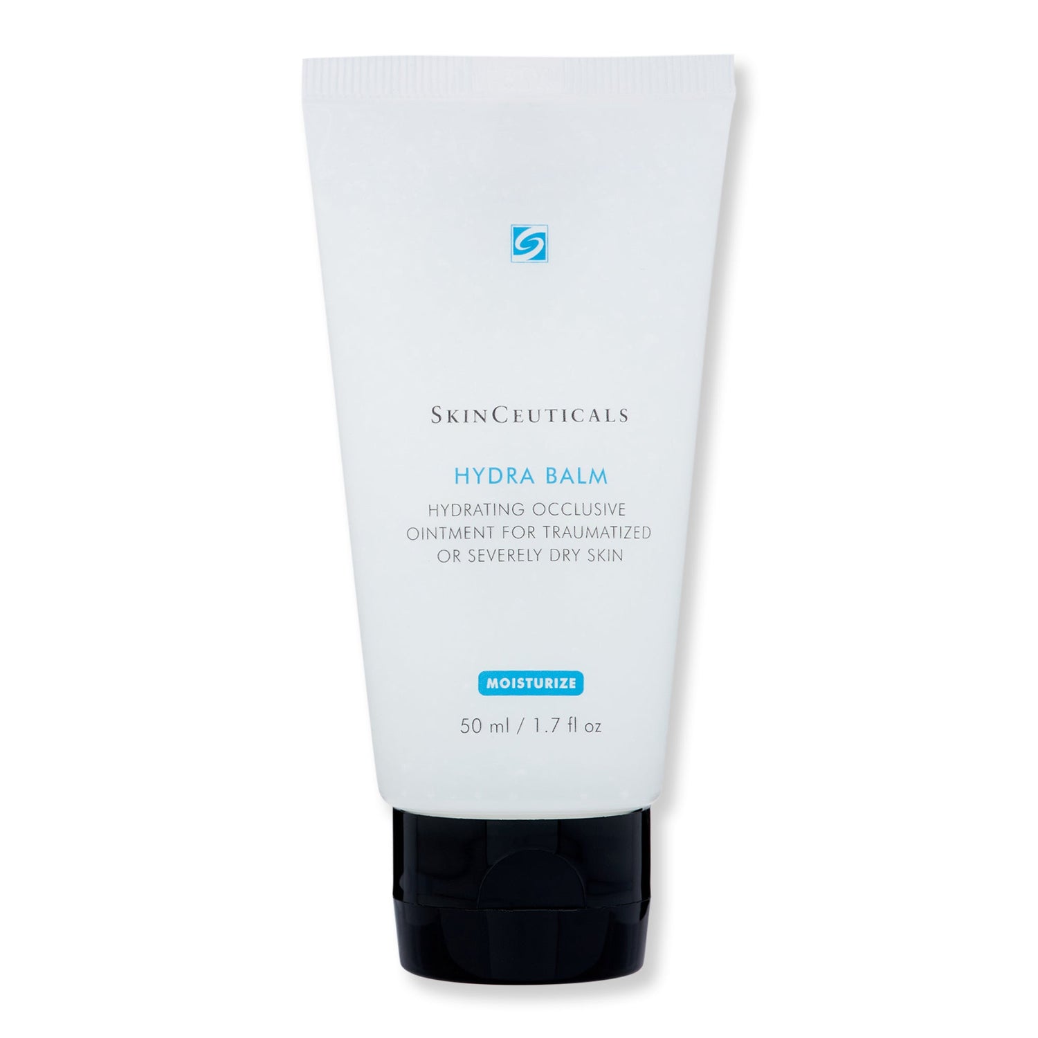 SkinCeuticals Hydra Balm