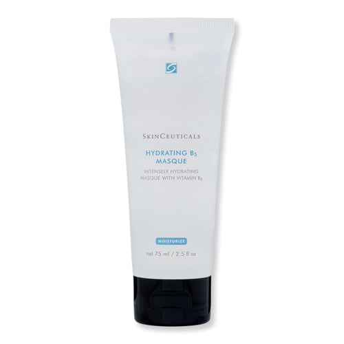 SkinCeuticals Hydrating B5 Masque