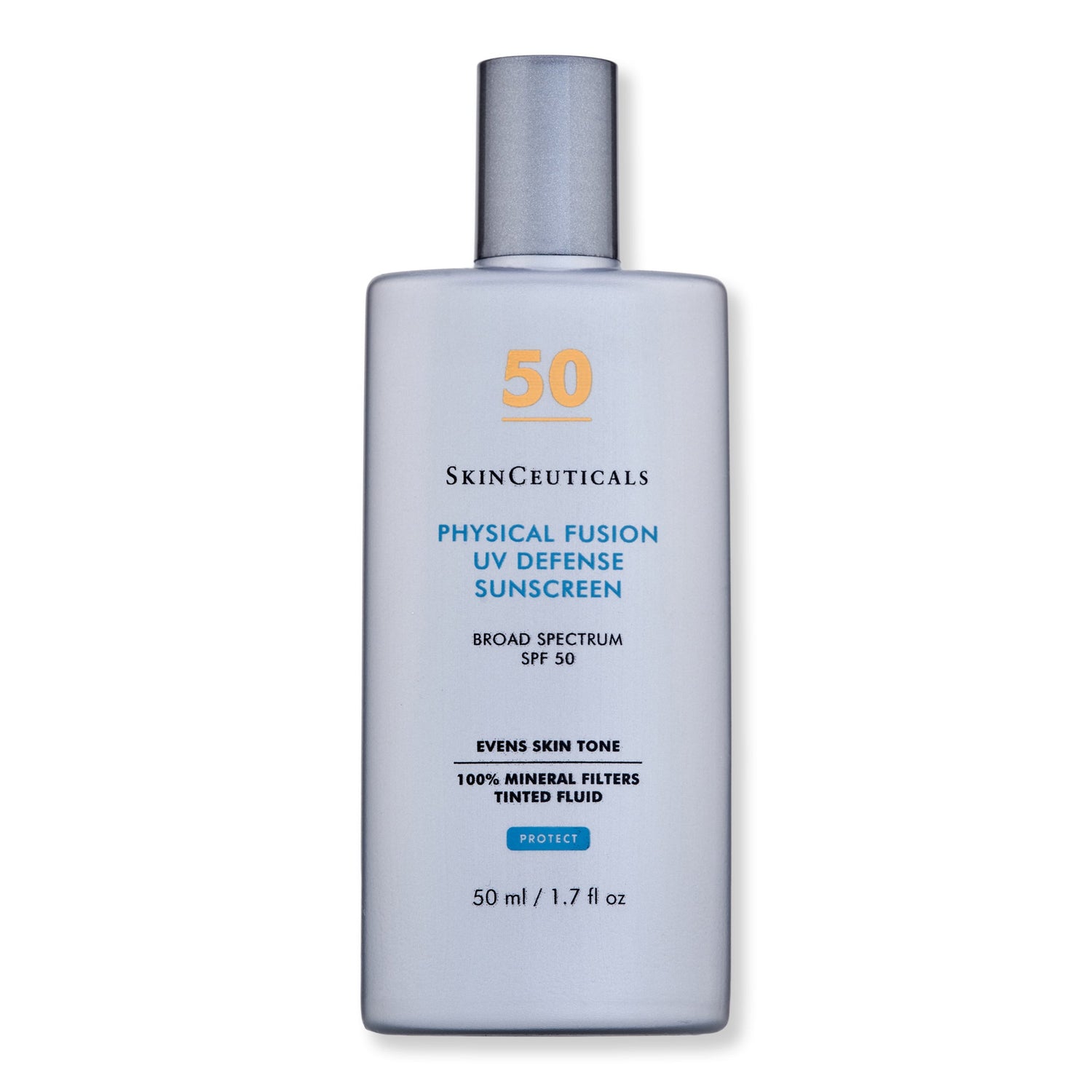 SkinCeuticals Physical Fusion UV Defense SPF 50