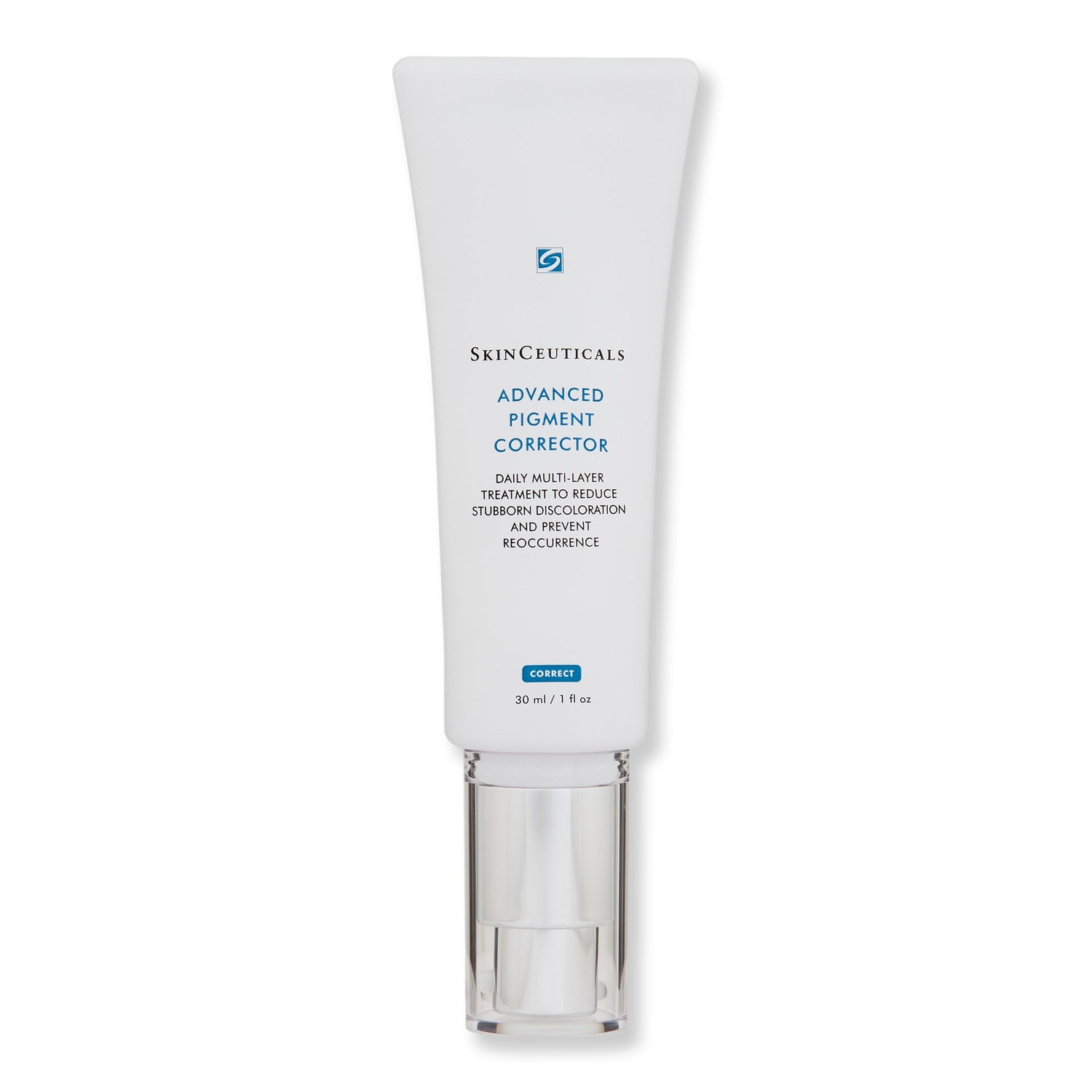 SkinCeuticals Advanced Pigment Corrector