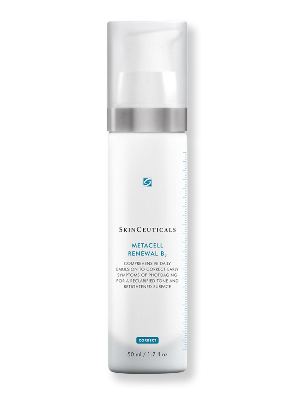 SkinCeuticals Metacell Renewal B3 Lotion