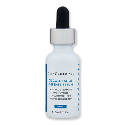 SkinCeuticals Discoloration Defense Serum