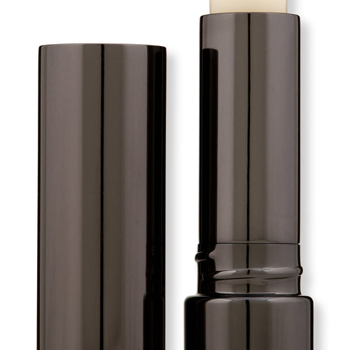 Perricone MD Cold Plasma Plus+ Lip Therapy