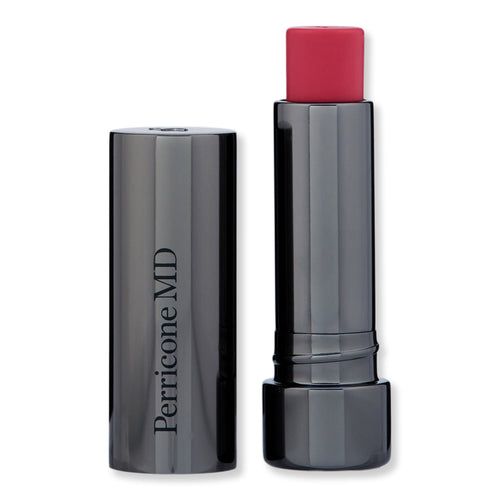 Perricone MD No Makeup Lipstick