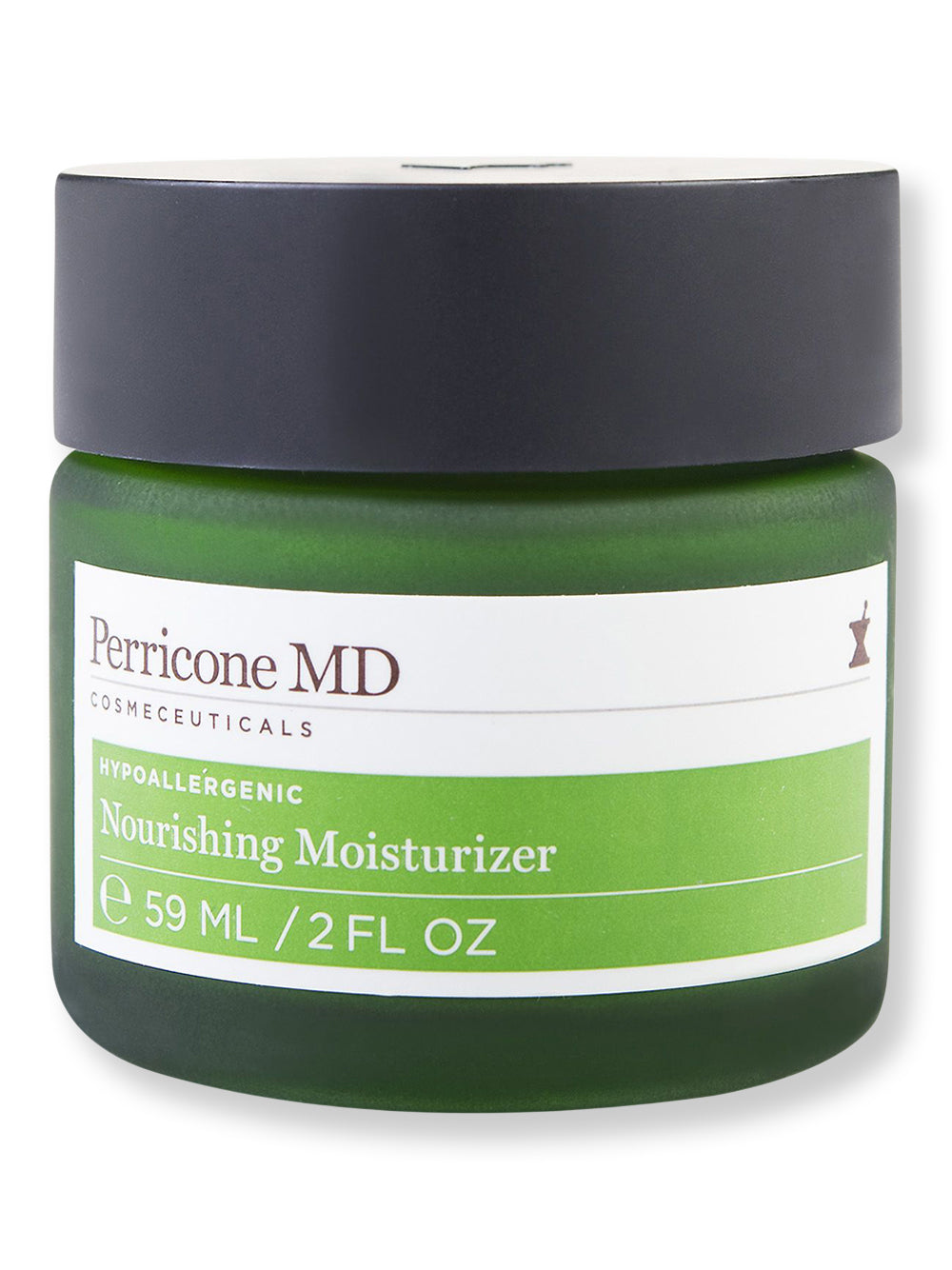 Perricone MD Hypoallergenic Nourishing Moisturizer