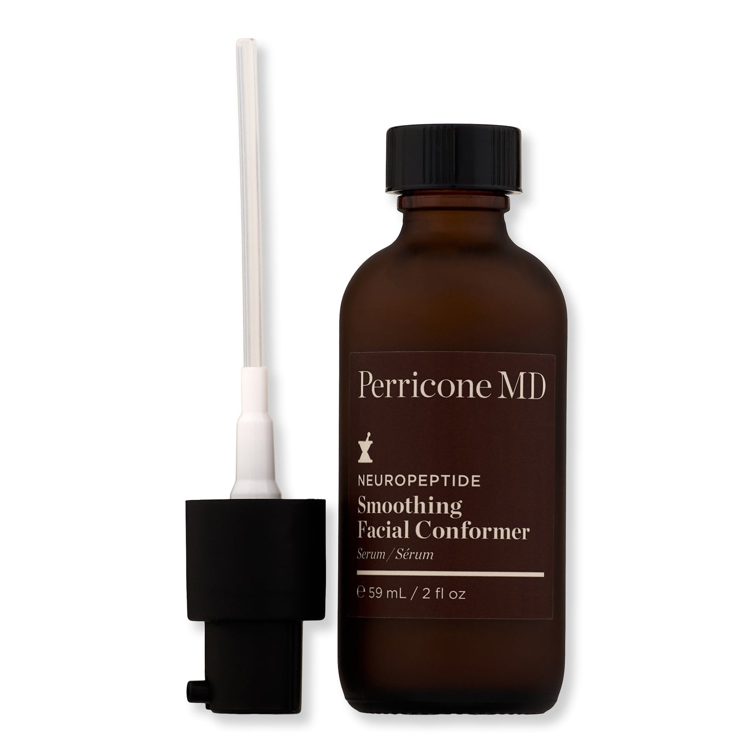 Perricone MD Neuropeptide Smoothing Facial Conformer