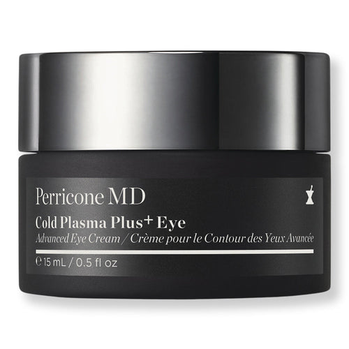 Perricone MD Cold Plasma Plus+ Advanced Eye Cream