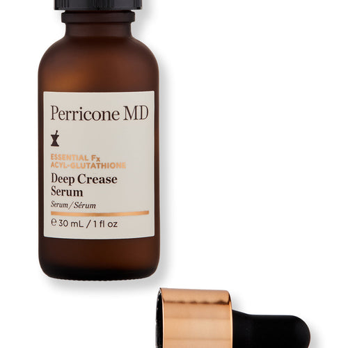 Perricone MD Essential Fx Acyl-Glutathione Deep Crease Serum