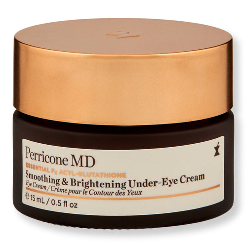 Perricone MD Essential Fx Acyl-Glutathione Smoothing & Brightening Under-Eye Cream