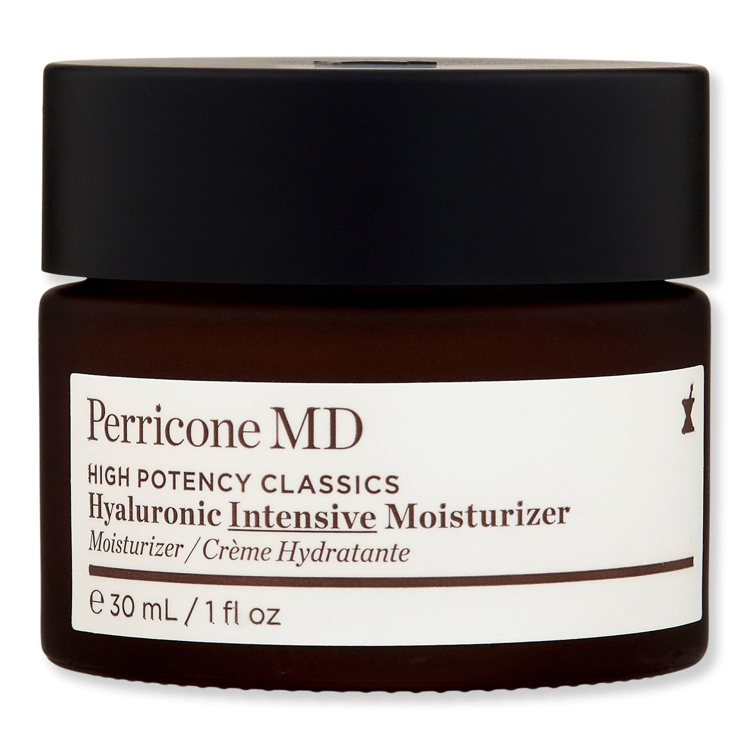 Perricone MD High Potency Classics Hyaluronic Intensive Moisturizer