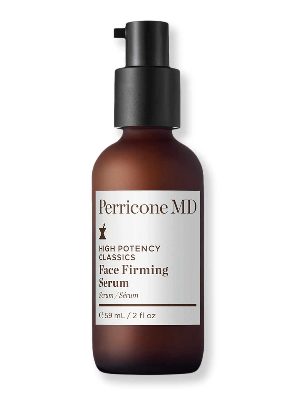 Perricone MD High Potency Classics Face Firming Serum