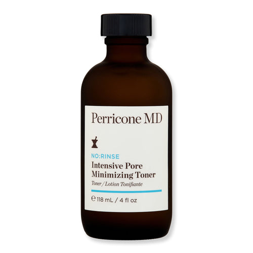Perricone MD No:Rinse Intensive Pore Minimizing Toner