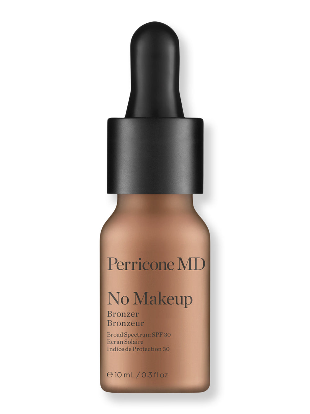 Perricone MD No Makeup Bronzer - SkincareEssentials