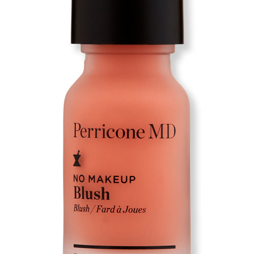 Perricone MD No Makeup Blush
