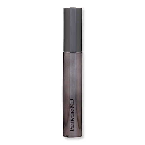 Perricone MD No Makeup Mascara 0.28oz