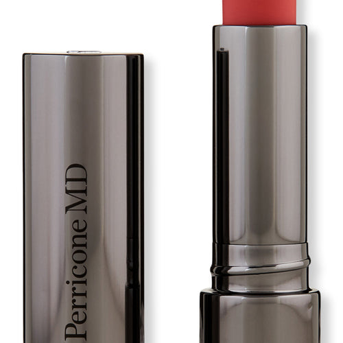 Perricone MD No Makeup Lipstick Broad Spectrum SPF 15