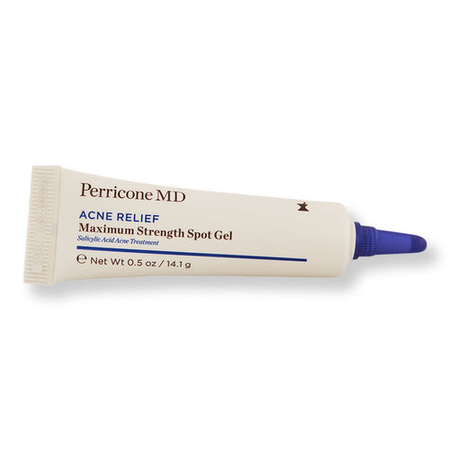 Perricone MD Acne Relief Maximum Strength Spot Gel - SkincareEssentials