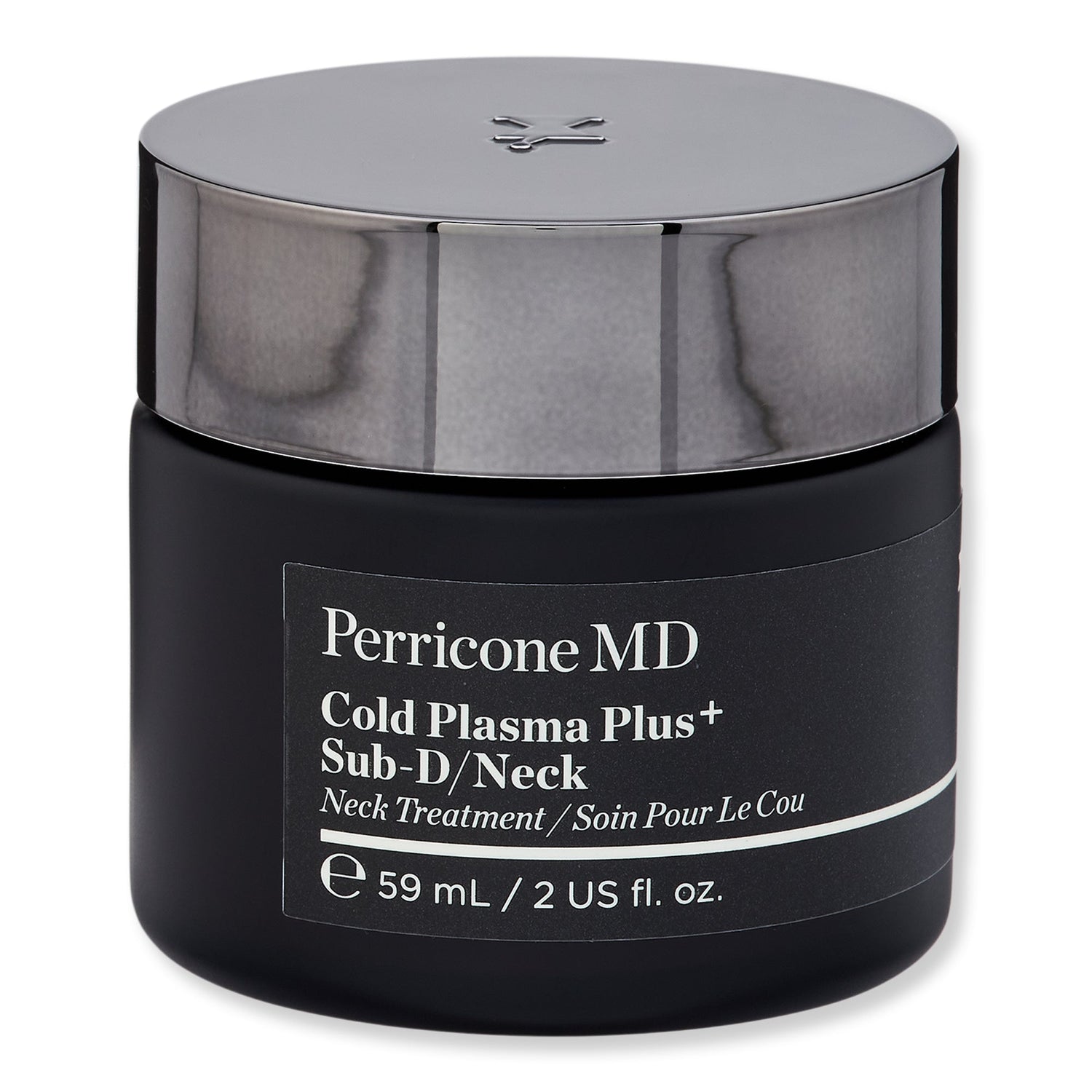 Perricone MD Cold Plasma Plus+ Sub-D Neck - SkincareEssentials